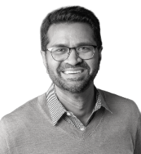 Adapala_Vijay-200-219