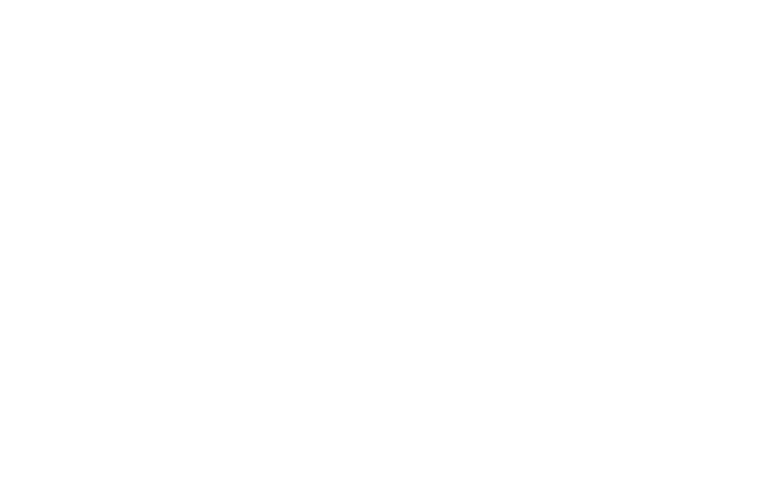 Cannes25_LP-Logo unit9