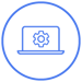 Centralized-inventory-management