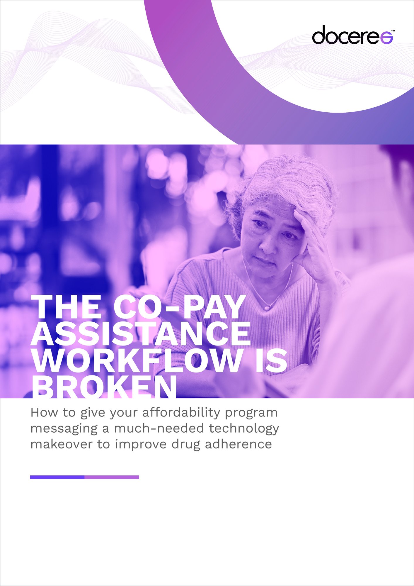 Co-pay Assistance WP_cover