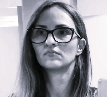Corina Savin_Z