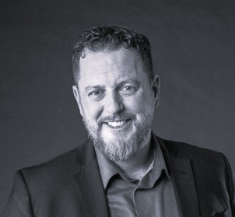 Craig Bryant_Z
