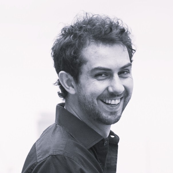 Daniel Hulme_Z