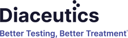 Diaceutics_Logo_colour Diaceutics_Logo_colour