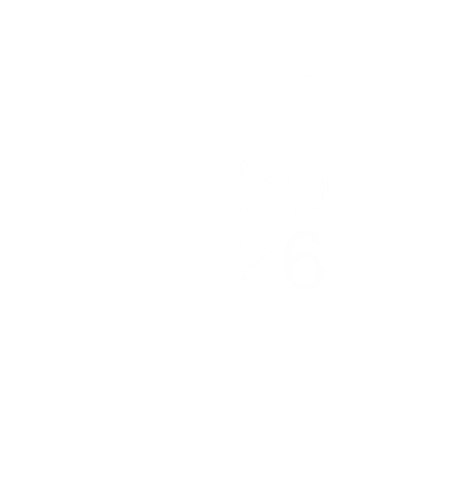 Doceree at Solli Global Pharma Summit 2026 Doceree at Solli Global Pharma Summit 2026