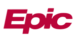 EPIC-png