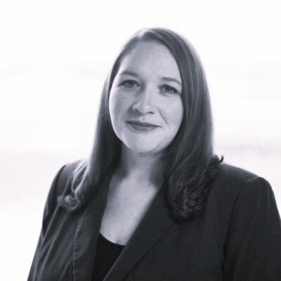 Elizabeth Beringer_Z