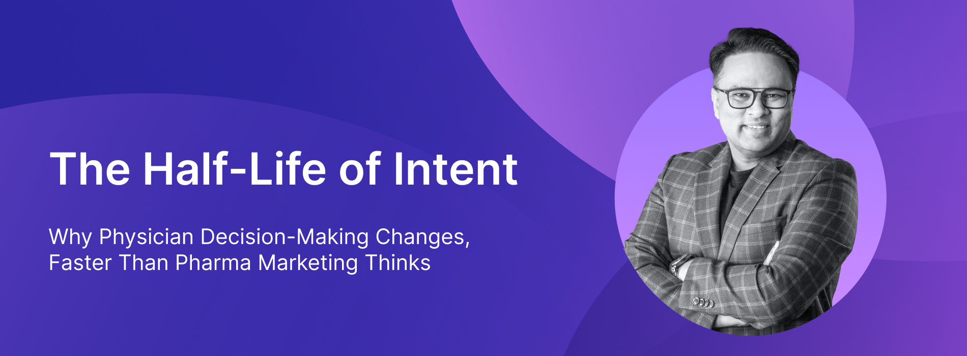 Frame 1707478415 (1)