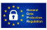 GDPR