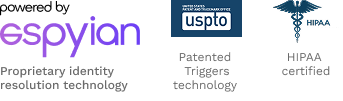 Group Demo_LP_USPs