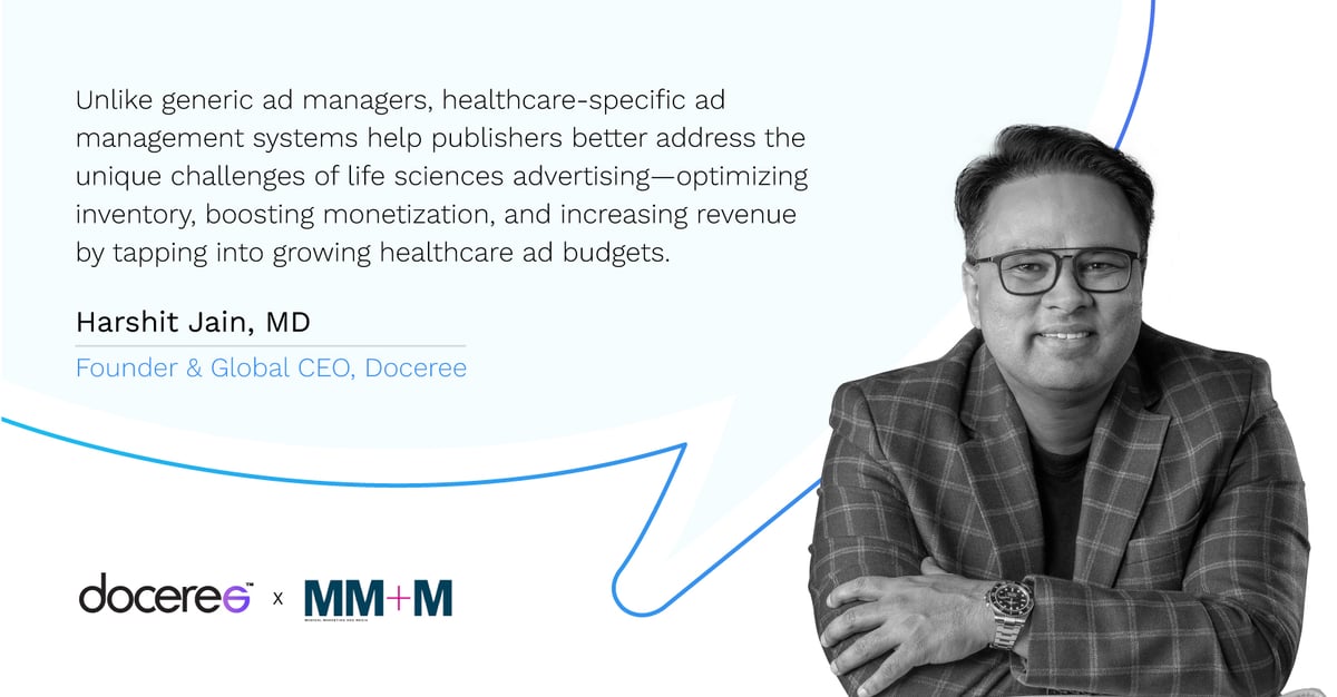 Harshit-mm+m-article 1