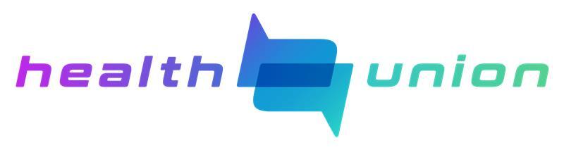 Health-Union-Logo-horizontal-Press-Kit-02 (4)