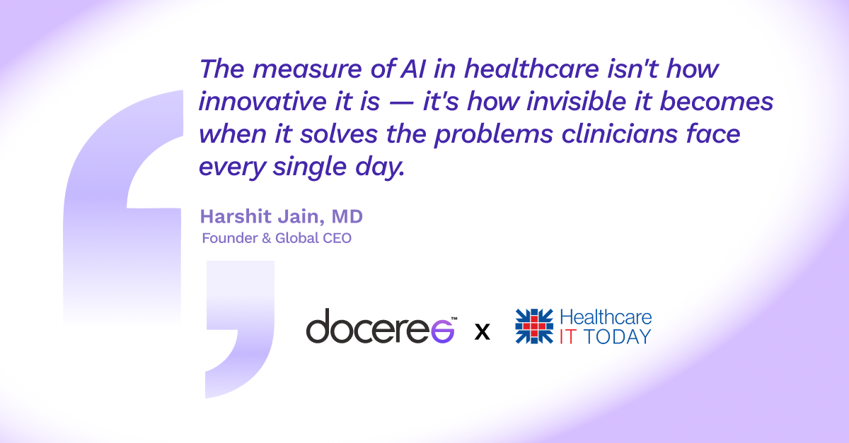 Healthcare_IT_Today