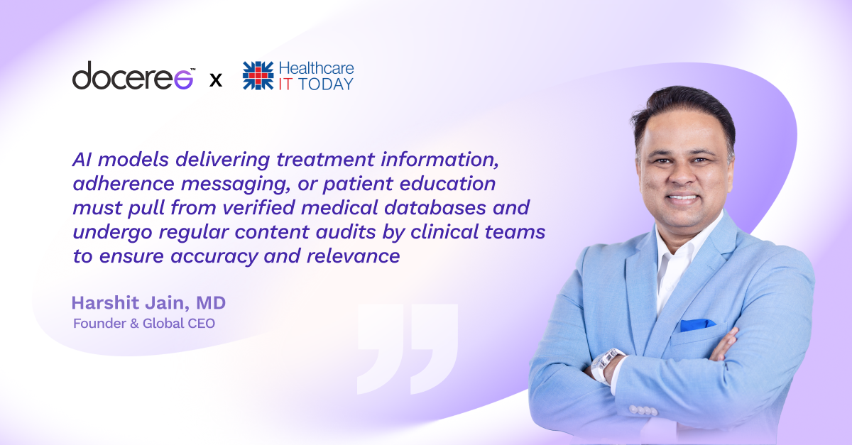 Healthcare_IT_Today_HJ