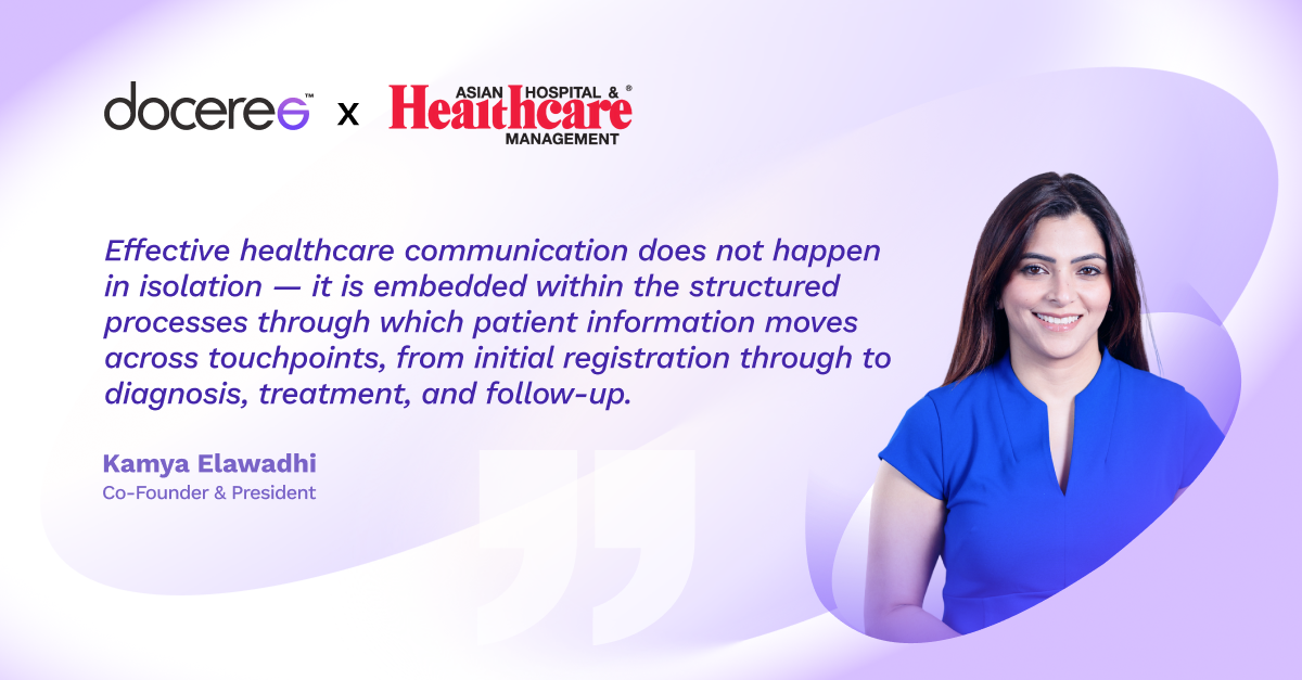 Healthcare_management (1)