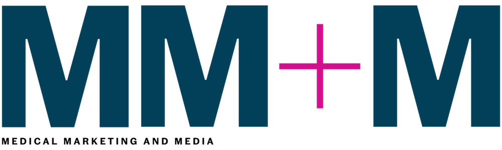 MMM_Logo_blue-pink