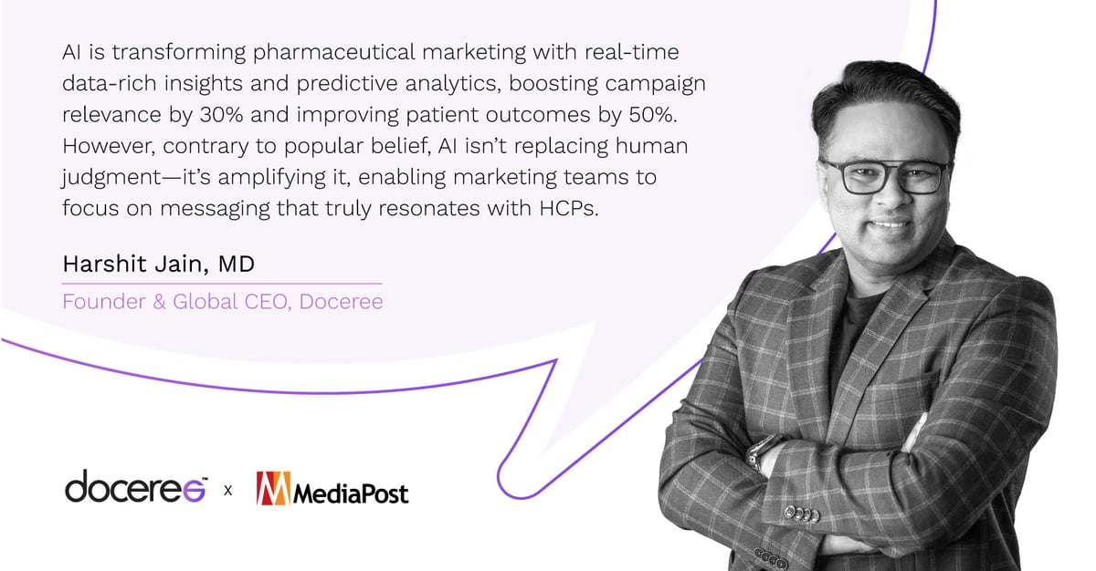 Media Post - Harshit_Media Post_30.12.2024 (1)