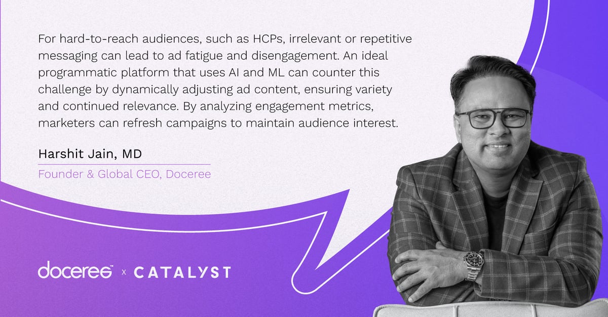 Media Post_Harshit_Catalyst Magazine_19.05.2025