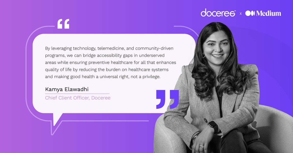 Media Post_Kamya_Authority Magazine_Medium_04.02.25-2