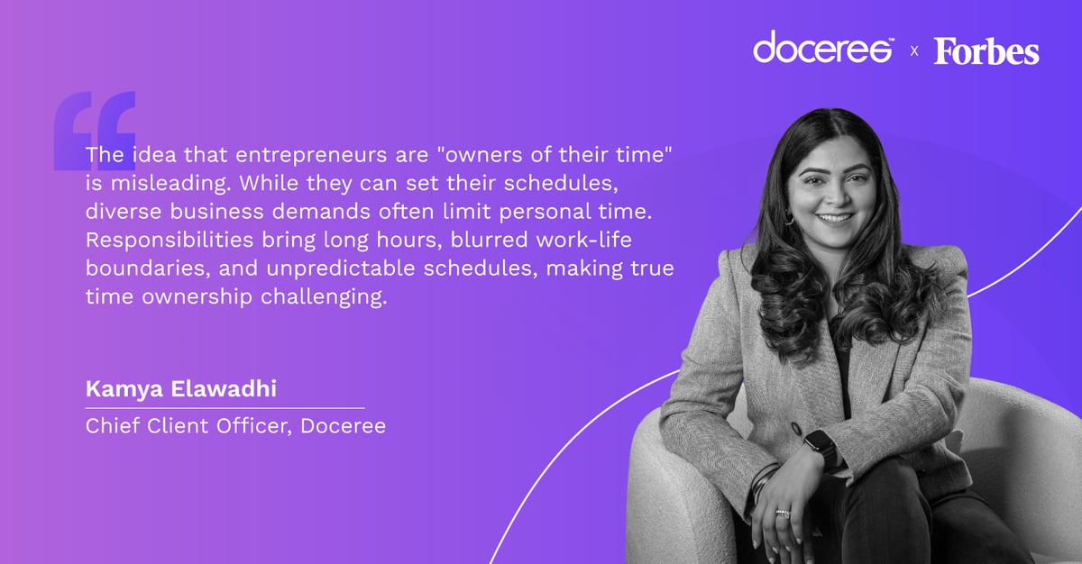 Media Post_Kamya_Forbes_25.02.2025