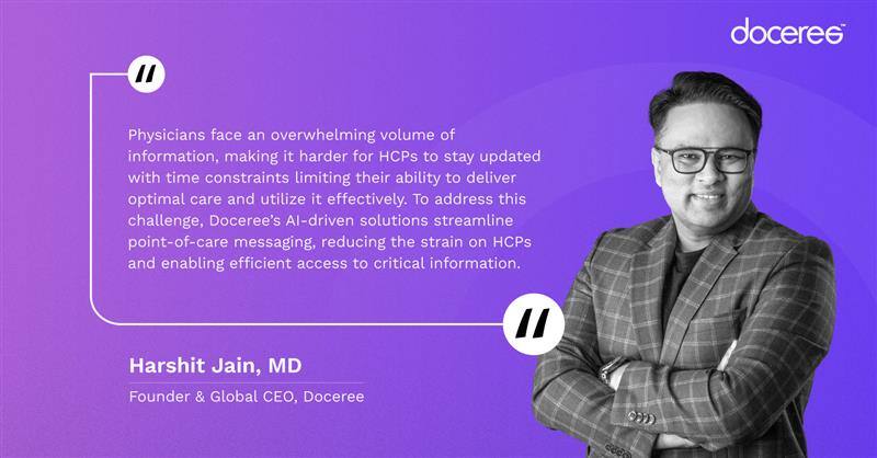 Media Post_Pulse_HJ_27.02.25