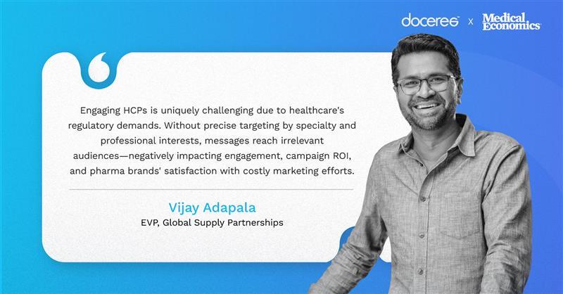 Media Post_Vijay Adapala_Medical Economics_04.06.2025