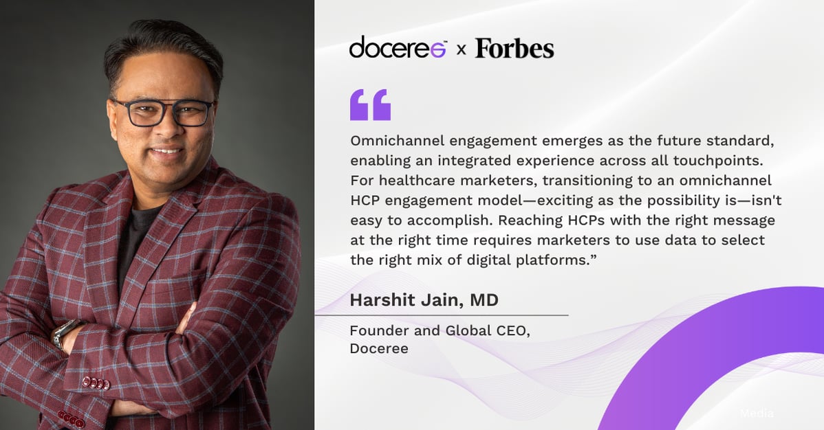 Media post_Forbes_HJ_18.06.24
