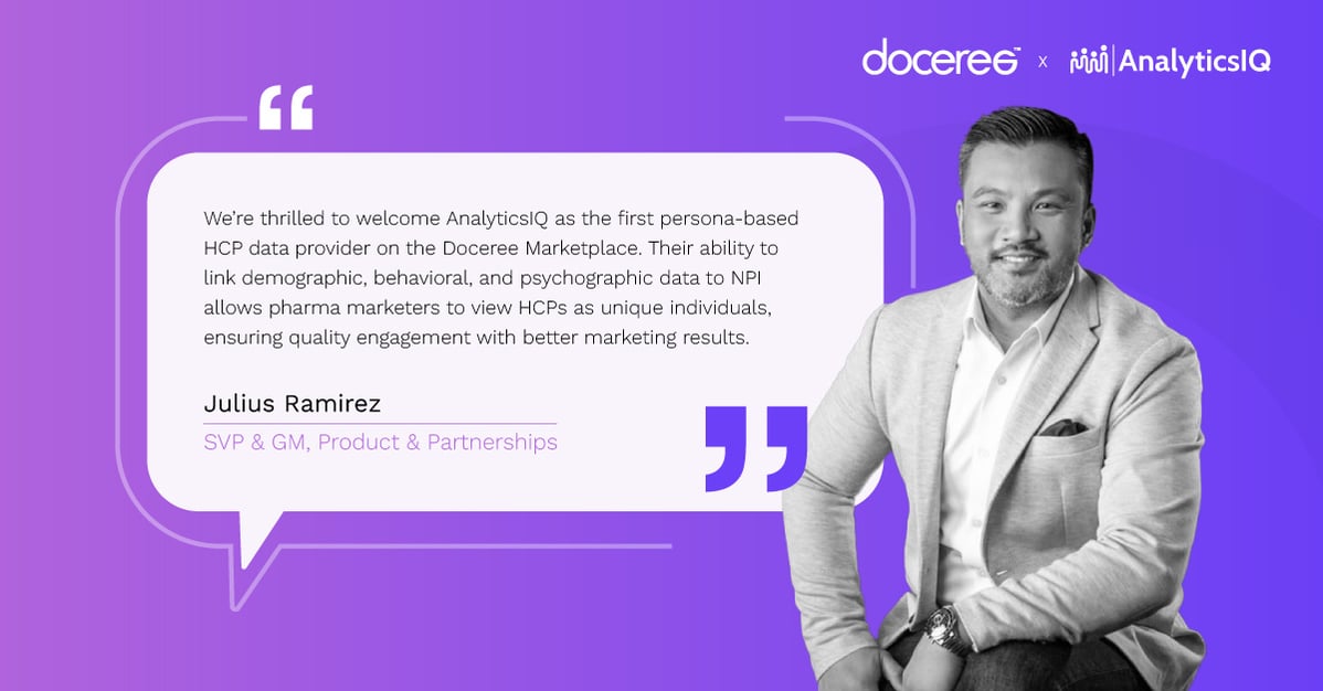 Media-Post_Julius_PharmaVoice_AnalyticsIQ 1