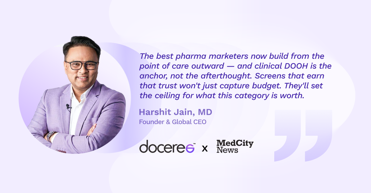 Medicity_News