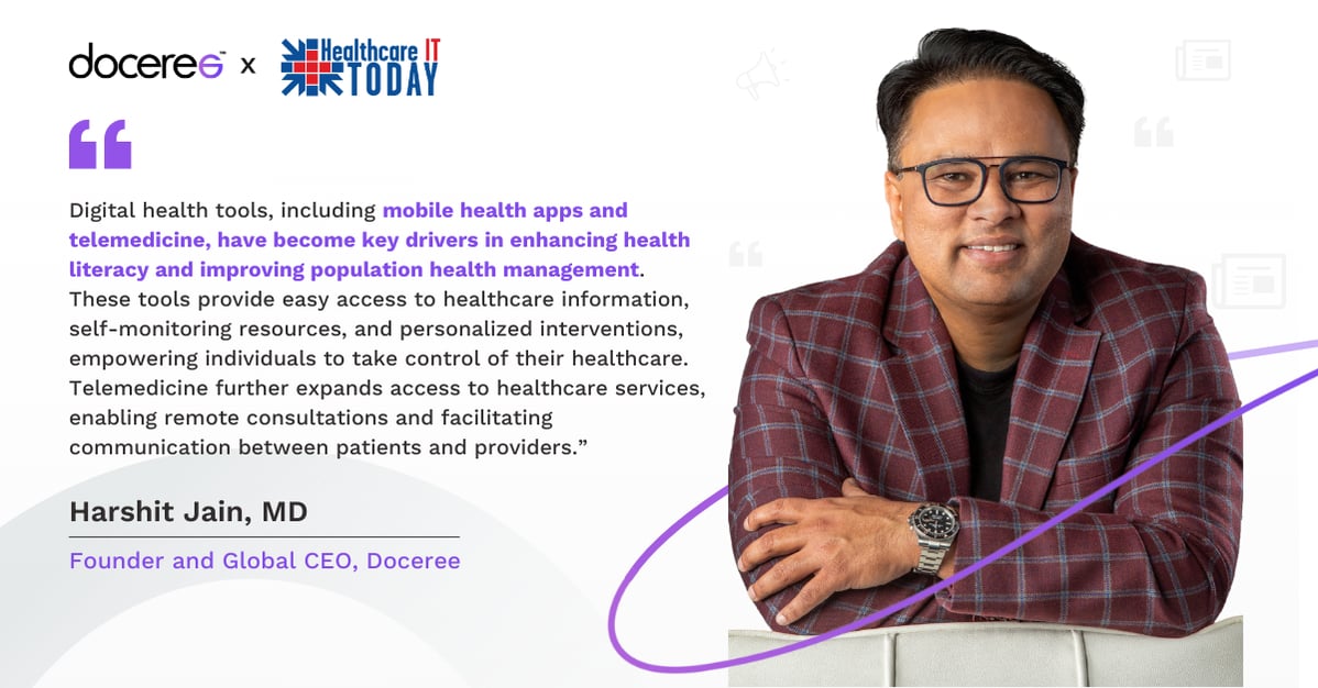 NEW - Thought Leadership (4)