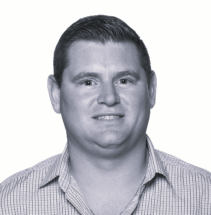 Rob_Carroll_Z-1