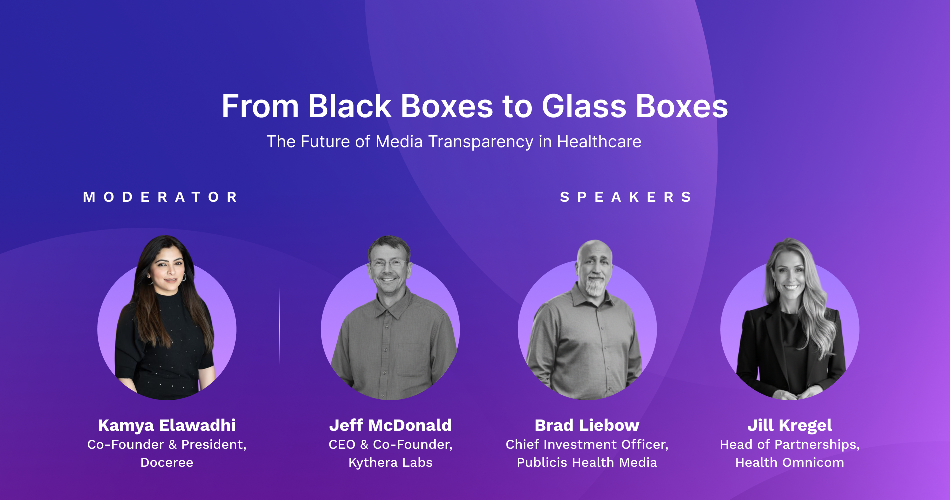 Solli-event-Kamya-1 Solli-event-Kamya-1