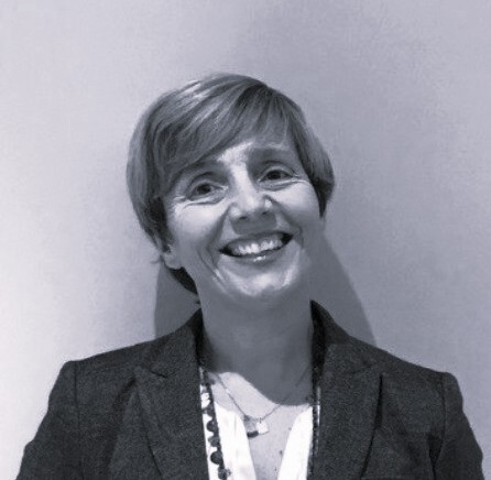Susana Bento_Z