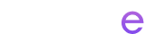 doceree-logo-white