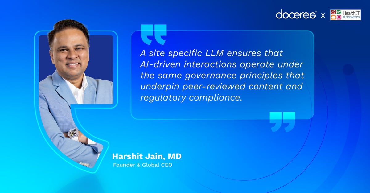 healthcare_it_answers (1)