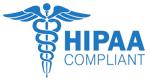 hiipa-png