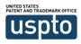 uspto