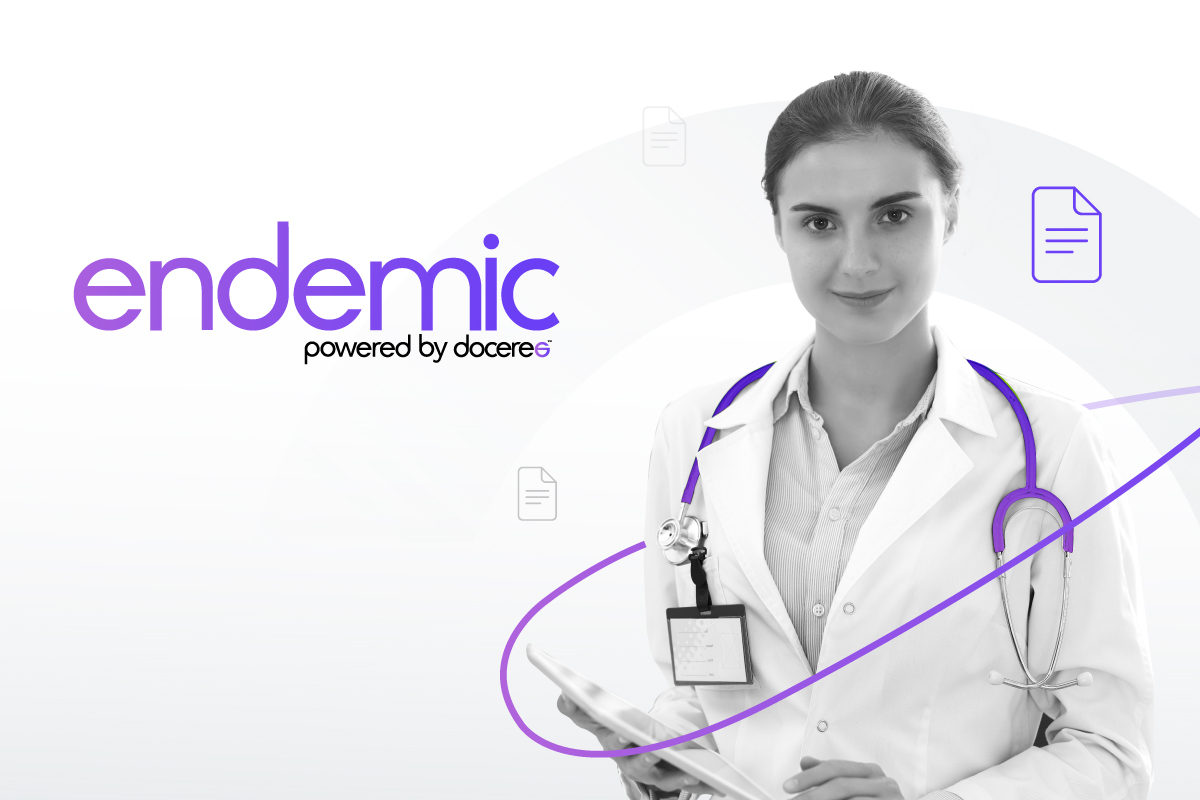 Case study_Endemic - GERD Brand 2X HCP Engagement via Cascade Approach (EU) (1200X800)
