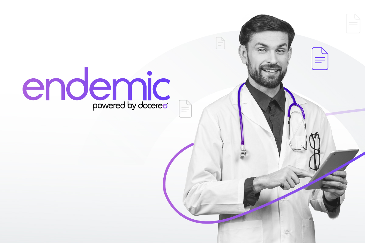 Case study_Endemic - Leading Media Agency Expands Pan-European HCP Reach (1200X800)