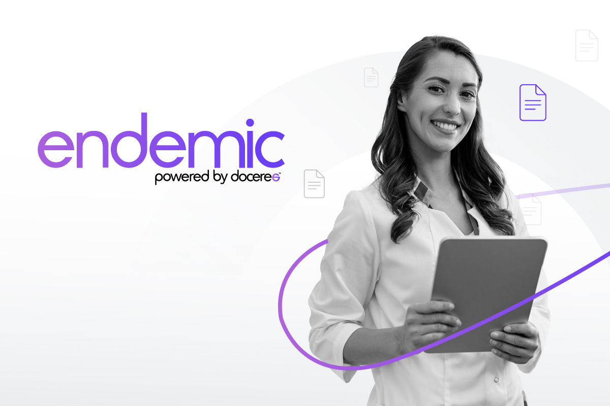 Case study_Endemic - Legacy Brand Boosts UK Pharmacist Engagement (1200X800)
