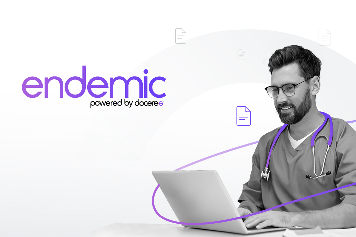 Case study_Endemic - UK pharma brand drives sustainability awareness with targeted HCP outreach (1200X800)