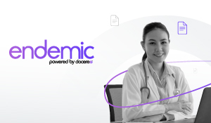 Case study_Endemic - Vaccine brand drives 60% Intent-to-Prescribe with strategic digital outreach (300X175)