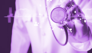 Co-pay.com_case-study_Cardiovascular brand_300x175