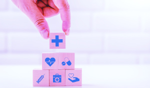 Co-pay.com_case-study_Diabetes brand_300x175
