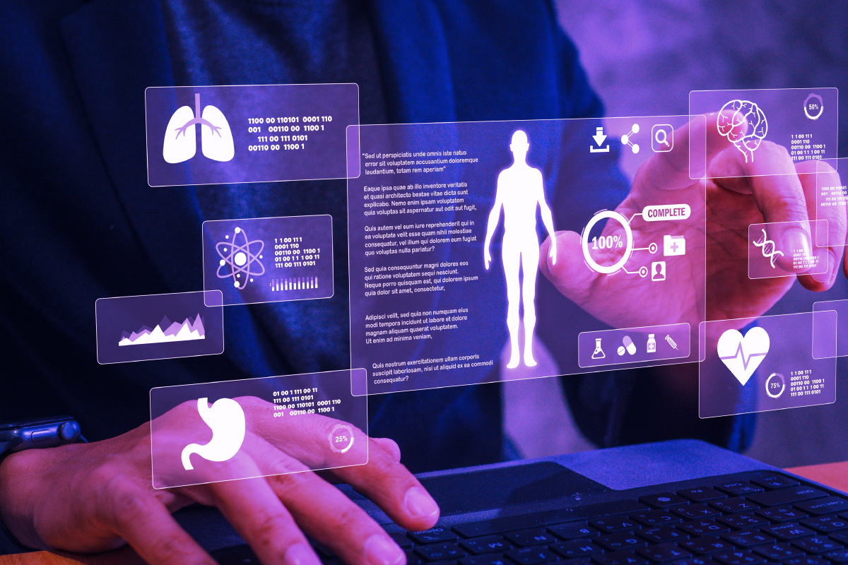 Co-pay.com_case-study_Osteoporosis brand_1200x800