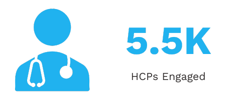 Demo LP Slider Graphic Supply_ HCPs