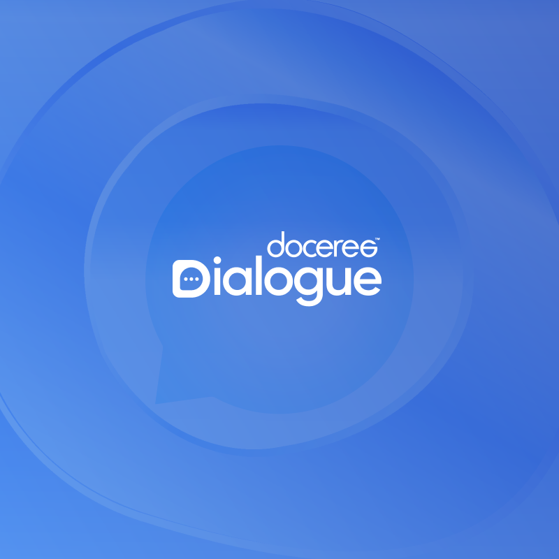 Doceree Dialogue Season 2026 at HIMSS 2026