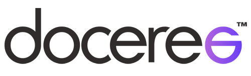 Doceree Logo