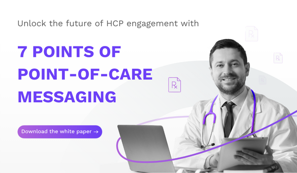 Email Header POC WP 3 (2)