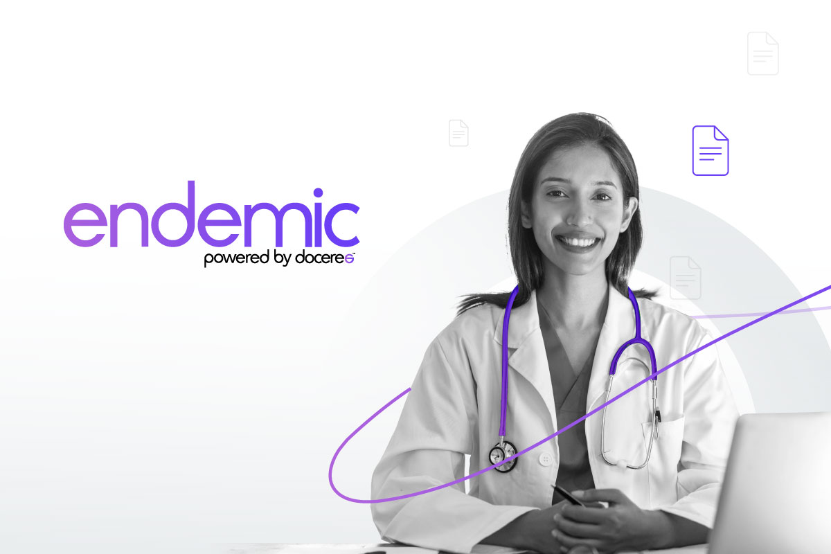 Endemic-casestudy_-New-vaccine-launch-for-shingles_images_1200x800_V2 (1)